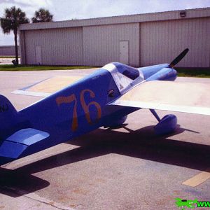 3.jpg | Homebuilt Aircraft & Kit Plane Forum